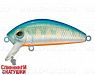 UV Blue Silver OB (MG-002F#A150-713)