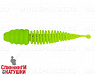 #002 Lime pepper