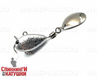 #Silver Glitter
