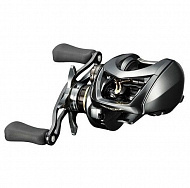 700XHL 150 грамм
