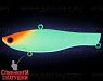 Fluo Clown (JS-161-24#A116L)