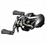 700SHL 150 грамм