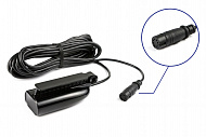 Датчик SplitShot Skimmer Transducer