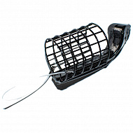 Feeder Concept Claw M/Дальний заброс