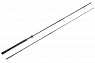 13ft 8in – 120 грамм