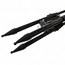 Подставка Pilot TRIPOD 2 секции 60см