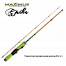 382MH Pike до 40 грамм