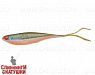 #008 Smoky Fish