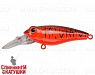 Red Devil Pearl (EG-073F#A207)