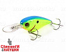 Blueback Chartreuse