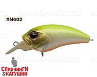 #N602