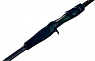 BC702ML 3.5-7 грамм
