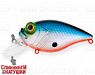 Blue Silver Rainbow (EG-041SP#A05T)