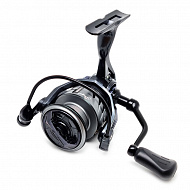 Безынерционная катушка Stinger ForceAge FA