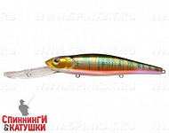 River Radical (EG-054F#A203-264)