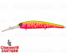 Watermelon Mat Tiger (EG-220L#A230S)