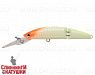 Fluo Clown (EG-068J#A116L)