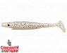 Ice Shad (SP-172E#C014)