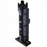 Держатель для удилища BM-250L Black Black 50x54x283