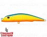 Bullfinch Mat Tiger (EG-024F#A252S)