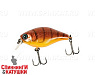 Yellow Craw