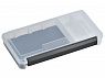 Slit Form Case SC-820