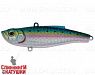 Pacific Sardine (SP-198S#692-713-RP)