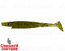 Watermelon Red Flake (SP-172E#118)