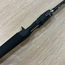 BC722ML 5-21 грамм