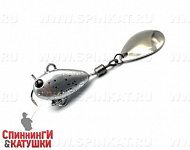 #Silver Glitter