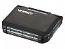 Versus VS-388SD Black
