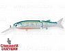 UV Blue Silver OB (EG-157L-SP#A150-713)