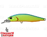 ACC3016