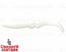 #020 Glow White