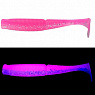 Creaming Soda UV