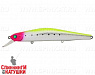 SAGOSHI Edition #L-162