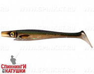 Emerald Herring (SP-172A#146)