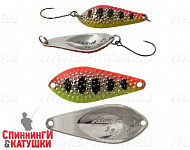 #43