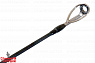 Chub 682UL 1.5-7 грамм