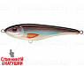 Peach Roach (EG-078SP#C477F)