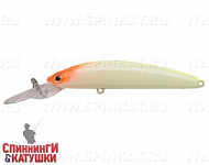 Fluo Clown (EG-068F#A116L)