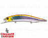 GSN3085