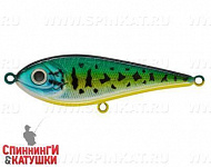 Venom Perch (EG-149#945V)
