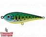 Venom Perch (EG-149#945V)