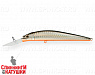 Black Silver OB (JL-061F#A70-713)
