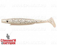 Ice Shad (SP-172E#C014)