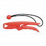 Захват для рыбы Easy Grip Small STT-030S
