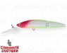 Clown Silver (EG-068J#X10-713)