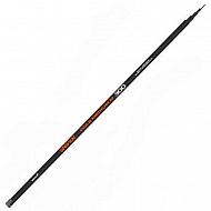 Medium M 5.00 5-20 грамм
