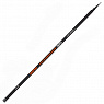 Medium M 5.00 5-20 грамм